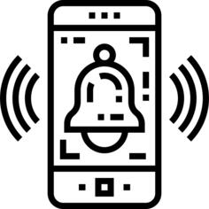 报警