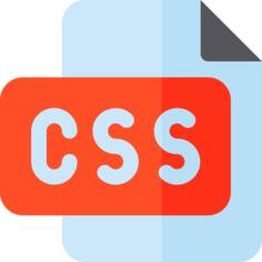 Css