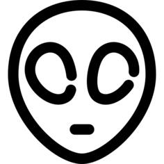 外侨