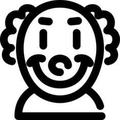 小丑