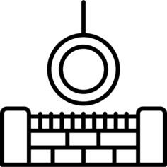 附件