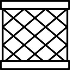 附件