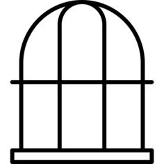 鸟笼