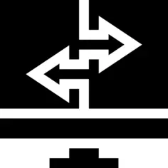Exchange