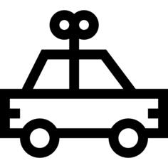 Car toy