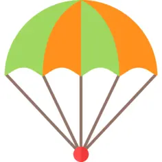 Parachute