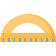 Protractor