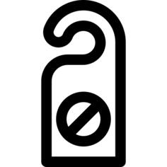 Doorknob