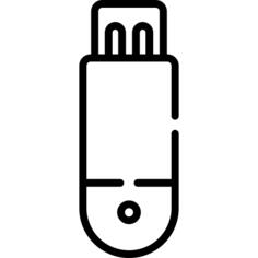 Usb