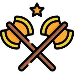Axe