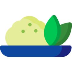 烩饭