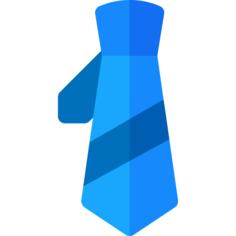 Tie