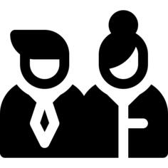 Employee