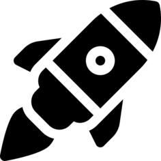 Startup