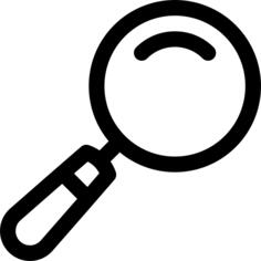 Loupe