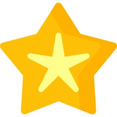 杨桃