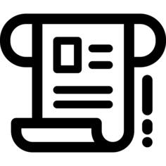 恢复