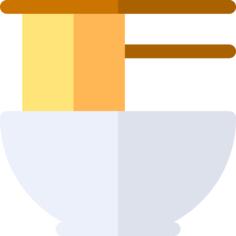 拉面