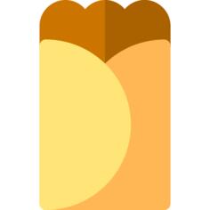 Burrito