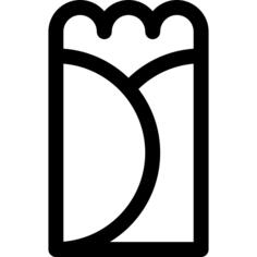 Burrito
