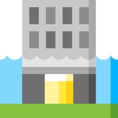 Flood