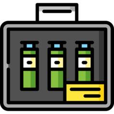 样品