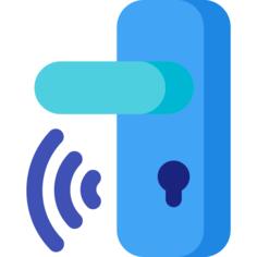 Doorknob