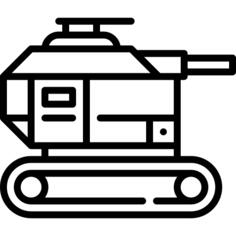 Tank