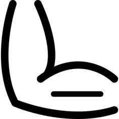 Arm
