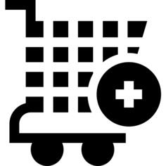 Cart