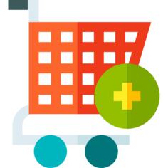 Cart