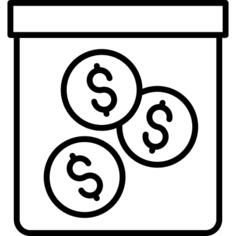 Donation