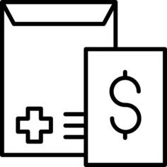 Donation