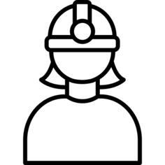 Miner