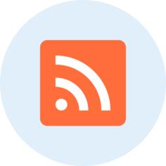 Rss