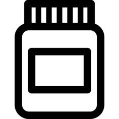 Cartridge