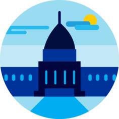 Capitol