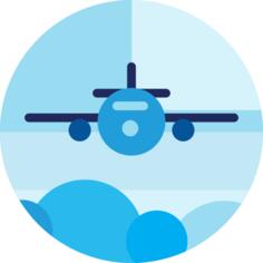 Airplane