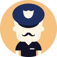 Police