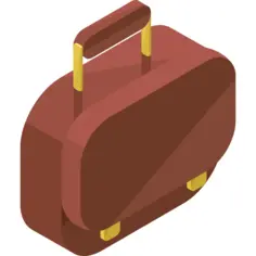Briefcase