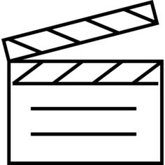 Film