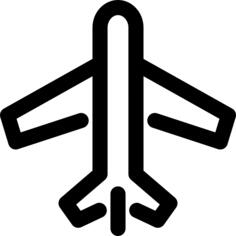 Airplane