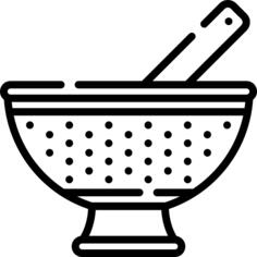 滤器