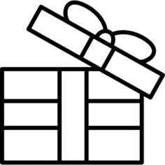 Gift