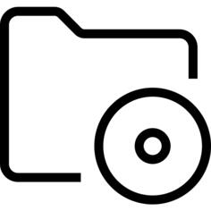 Folder