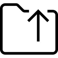 Folder