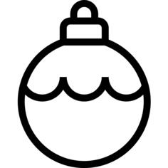 Bauble