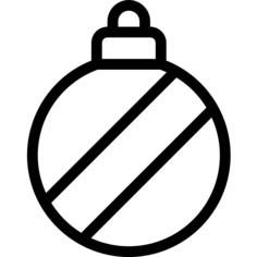 Bauble