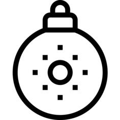 Bauble