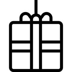 礼品